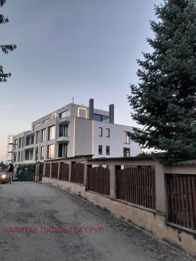 ������� 2-����� | Imot.bg � ����� ������ 7