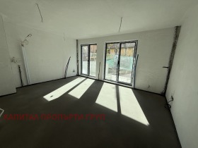 ����� ������� 2-�����,���� �����, ���������