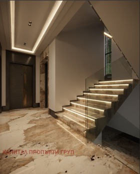 ������� 2-����� | Imot.bg � ����� ������ 9