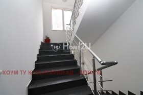 ������� 2-����� | Imot.bg � ����� ������ 10