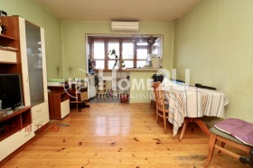 ����� ������� 2-�����,���� �����, ����� 3