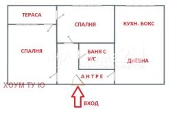 ������� 2-����� | Imot.bg � ����� ������ 10