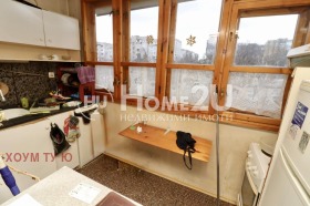 ������� 2-����� | Imot.bg � ����� ������ 3