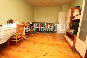 ������� 2-����� | Imot.bg � ����� ������ 2