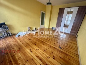 ������� 2-����� | Imot.bg � ����� ������ 5