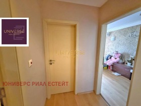 ������� 2-����� | Imot.bg � ����� ������ 8
