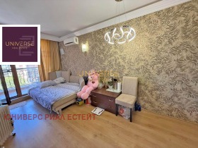������� 2-����� | Imot.bg � ����� ������ 3