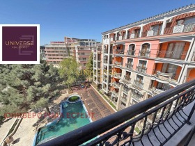 ������� 2-����� | Imot.bg � ����� ������ 10