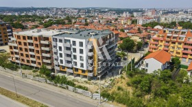������� 2-����� | Imot.bg � ����� ������ 5