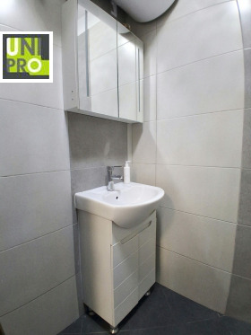 ������� 2-����� | Imot.bg � ����� ������ 14