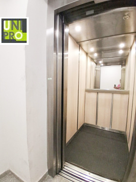 ������� 2-����� | Imot.bg � ����� ������ 2
