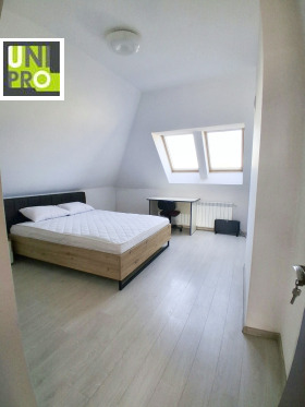 ������� 2-����� | Imot.bg � ����� ������ 12