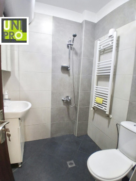 ������� 2-����� | Imot.bg � ����� ������ 15