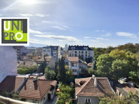 ������� 2-����� | Imot.bg � ����� ������ 11