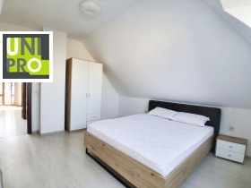 ������� 2-����� | Imot.bg � ����� ������ 13