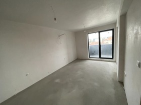 2 camere da letto Mladegki Halm, Plovdiv 13