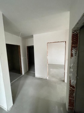 2 camere da letto Mladegki Halm, Plovdiv 10