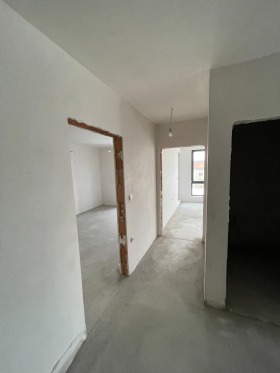 2 chambres Mladejki Halm, Plovdiv 11