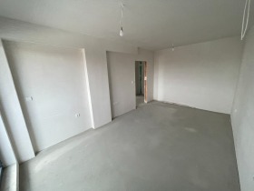 2 camere da letto Mladegki Halm, Plovdiv 14