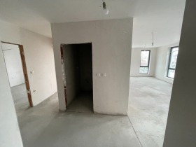 2 camere da letto Mladegki Halm, Plovdiv 5