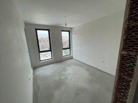 2 chambres Mladejki Halm, Plovdiv 15