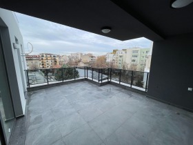 2 chambres Mladejki Halm, Plovdiv 8