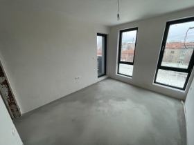 2 camere da letto Mladegki Halm, Plovdiv 16