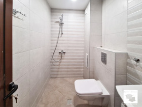 2 soverom Kolju Fisjeto, Veliko Tarnovo 5