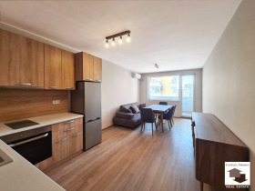 2 soverom Kolju Fisjeto, Veliko Tarnovo 4