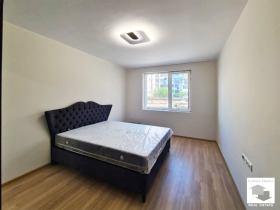 2 soverom Kolju Fisjeto, Veliko Tarnovo 8