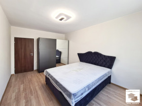 2 soverom Kolju Fisjeto, Veliko Tarnovo 7