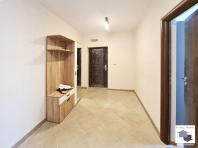 2 soverom Kolju Fisjeto, Veliko Tarnovo 12