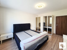 2 soverom Kolju Fisjeto, Veliko Tarnovo 9