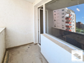 2 soverom Kolju Fisjeto, Veliko Tarnovo 13