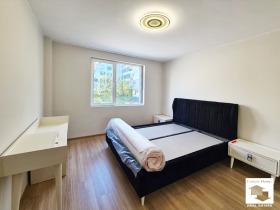 2 soverom Kolju Fisjeto, Veliko Tarnovo 10