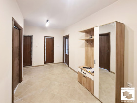 2 soverom Kolju Fisjeto, Veliko Tarnovo 11