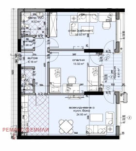  3- | Imot.bg    2