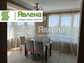 2 Schlafzimmer Nesebar, region Burgas