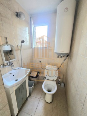 ������� 3-����� | Imot.bg � ����� ������ 11