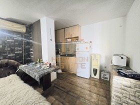 ������� 3-����� | Imot.bg � ����� ������ 9