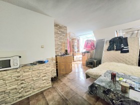 ������� 3-����� | Imot.bg � ����� ������ 8