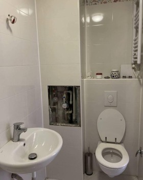 ������� 3-����� | Imot.bg � ����� ������ 10