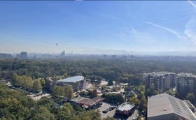 ������� 3-����� | Imot.bg � ����� ������ 11