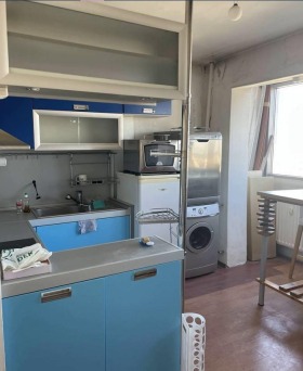 ������� 3-����� | Imot.bg � ����� ������ 2