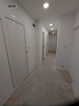 ������� 3-����� | Imot.bg � ����� ������ 6