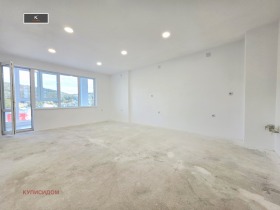 ������� 3-����� | Imot.bg � ����� ������ 4