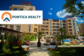 ����� ������� 3-�����,�.�. ������� ����, ������ ������