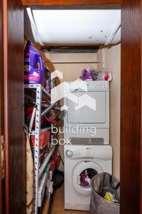 ������� 3-����� | Imot.bg � ����� ������ 13