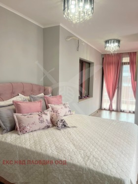 ������� 3-����� | Imot.bg � ����� ������ 2