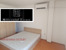 ������� 3-����� | Imot.bg � ����� ������ 12